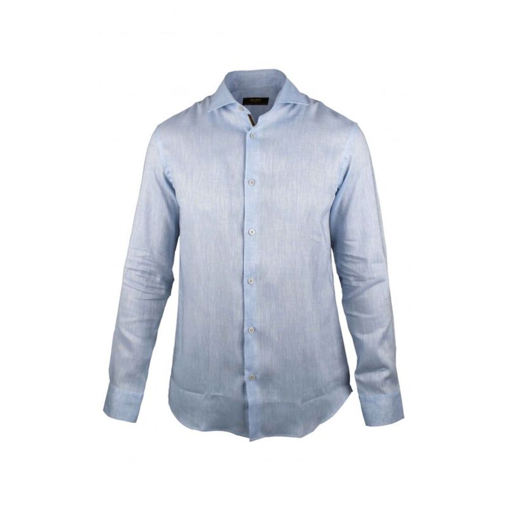 Moorer Men Shirt